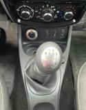 Nissan Terrano III (D10) Стерлитамак  - изображение 33
