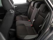Ford Focus III Тюмень  - изображение 26