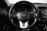 Kia Ceed I Рестайлинг Сургут  - изображение 30