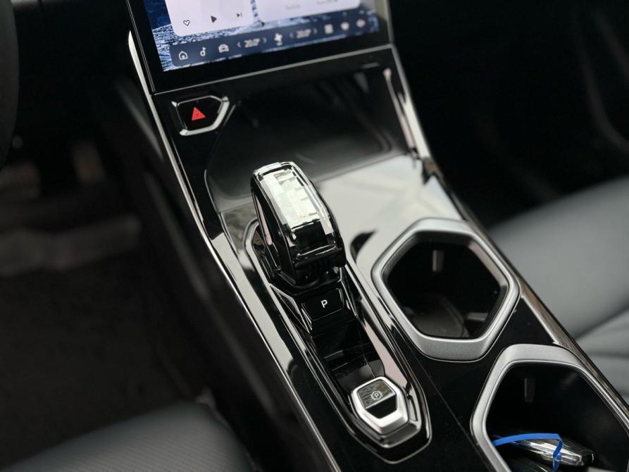 Geely Atlas II Краснодар  - изображение 13