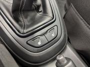 Lada (ВАЗ) Vesta I Воронеж  - изображение 41