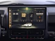 Haval H9 II Москва  - изображение 45