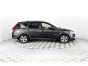 Kia Ceed I Рестайлинг Ногинск  - изображение 23