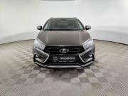Lada (ВАЗ) Vesta I Уфа  - изображение 26