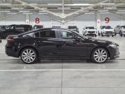 Mazda 6 III (GJ) Рестайлинг 2 Казань  - изображение 27