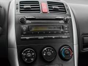Toyota Auris I Рестайлинг Екатеринбург  - изображение 36