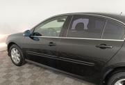 Renault Laguna III Волгоград  - изображение 43