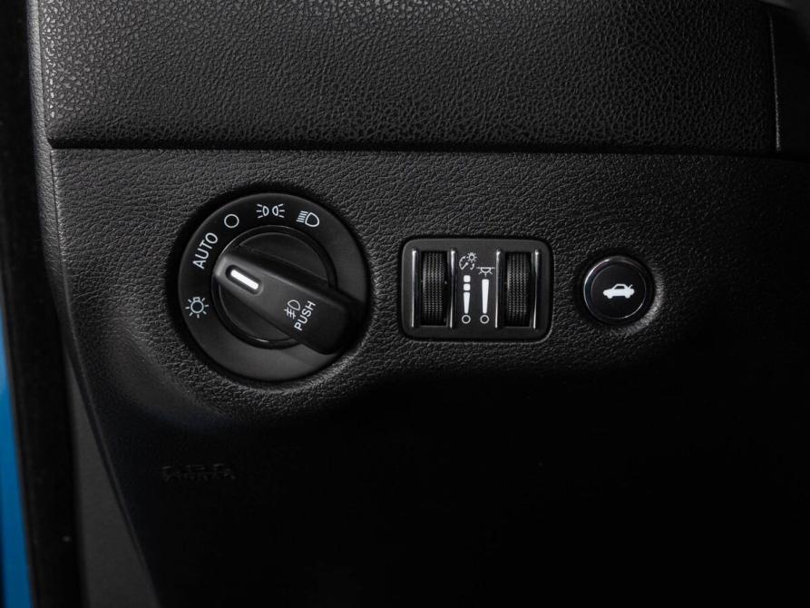 Dodge Charger VII (LD) Рестайлинг Казань  - изображение 18