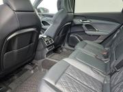 Audi Q5 II (FY) Рестайлинг Москва  - изображение 30