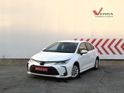 Toyota Corolla XII (E210) Пермь  - изображение 14