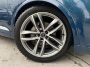 Audi Q7 II (4M) Екатеринбург  - изображение 52