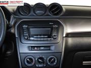 Suzuki Vitara II Рестайлинг Белгород  - изображение 33