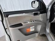 Mitsubishi Pajero Sport II Рестайлинг Новосибирск  - изображение 27