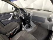Lada (ВАЗ) Largus I Москва  - изображение 31