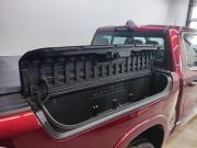 Ram 1500 V Рестайлинг Барнаул  - изображение 51