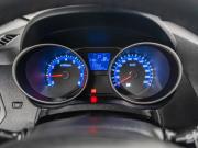 Hyundai Tucson II Красноярск  - изображение 34