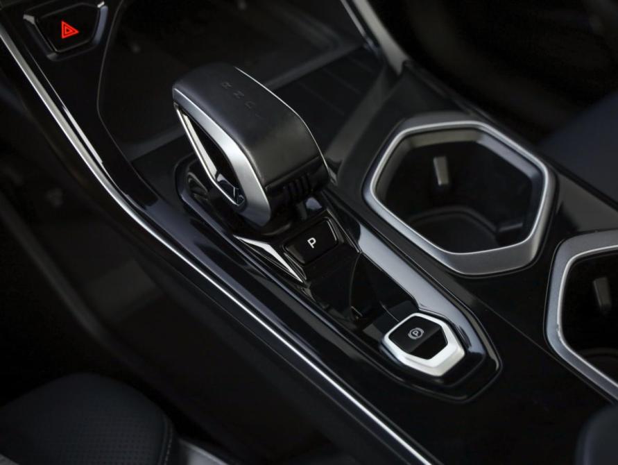Geely Atlas II Санкт-Петербург  - изображение 21