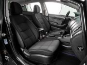 Kia Cerato III Рестайлинг (Classic) Воронеж  - изображение 25