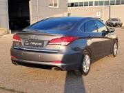 Hyundai i40 I Набережные Челны  - изображение 31