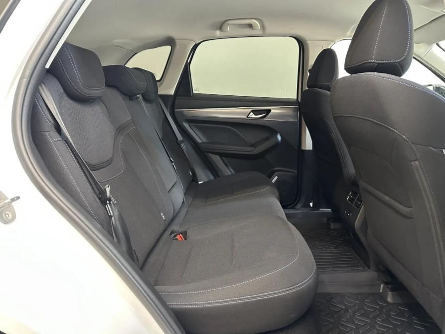Haval Jolion I Рестайлинг Барнаул  - изображение 24