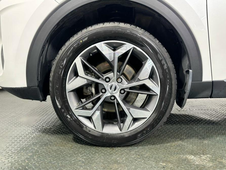 Haval F7 I Пермь  - изображение 9