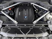BMW X5 IV (G05/G18) Москва  - изображение 39
