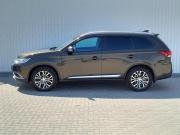 Mitsubishi Outlander III Рестайлинг 3 Новочеркасск  - изображение 22