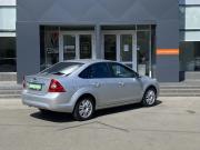 Ford Focus II Рестайлинг Краснодар  - изображение 26