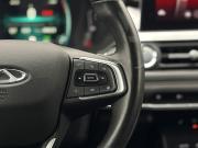Chery Tiggo 7 Pro I Екатеринбург  - изображение 71