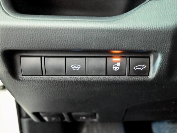 Toyota RAV4 V (XA50) с пробегом 2019 года, цена 3 380 000 рублей, 73094 км, внедорожник, Автокод Объявления