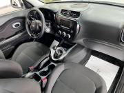 Kia Soul II Рестайлинг Тверь  - изображение 28