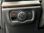 Jaecoo J8 Казань  - изображение 58