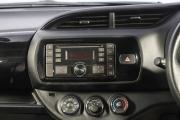 Toyota Vitz III (XP130) Рестайлинг 2 Новосибирск  - изображение 30