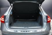 Mercedes-Benz GLA I (X156) Рестайлинг Крым  - изображение 60