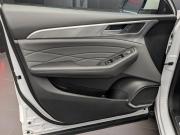 Haval F7x I Рестайлинг Москва  - изображение 37