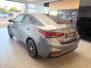 Hyundai Solaris II Ярославль  - изображение 21