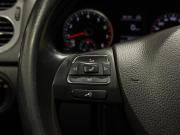 Volkswagen Tiguan I Рестайлинг Челябинск  - изображение 34