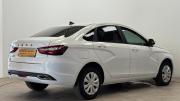 Lada (ВАЗ) Vesta I Рестайлинг (NG) Киров  - изображение 20