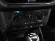 Skoda Rapid II Ростов-на-Дону  - изображение 27