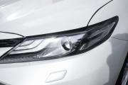 Toyota Camry VIII (XV70) Иркутск  - изображение 25