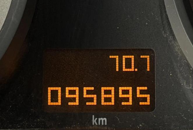 Opel Astra H Рестайлинг с пробегом 2014 года, цена 815 000 рублей, 95894 км, универсал, Автокод Объявления