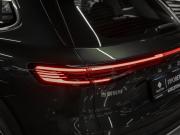 Geely Galaxy Starship 7 Москва  - изображение 52