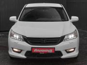 Honda Accord IX Екатеринбург  - изображение 26