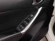 Mazda CX-5 I Рестайлинг Новосибирск  - изображение 40