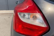 Ford Focus III Красноярск  - изображение 37