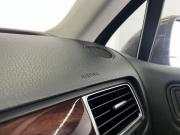 Volkswagen Touareg II Уфа  - изображение 40