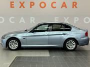 BMW 3 серии V (E90/E91/E92/E93) Рестайлинг Волгоград  - изображение 28