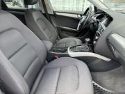 Audi A4 IV (B8) Рестайлинг Воронеж  - изображение 22
