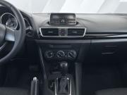 Mazda 3 III (BM) Екатеринбург  - изображение 42