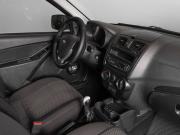 Lada (ВАЗ) Kalina II Казань  - изображение 19